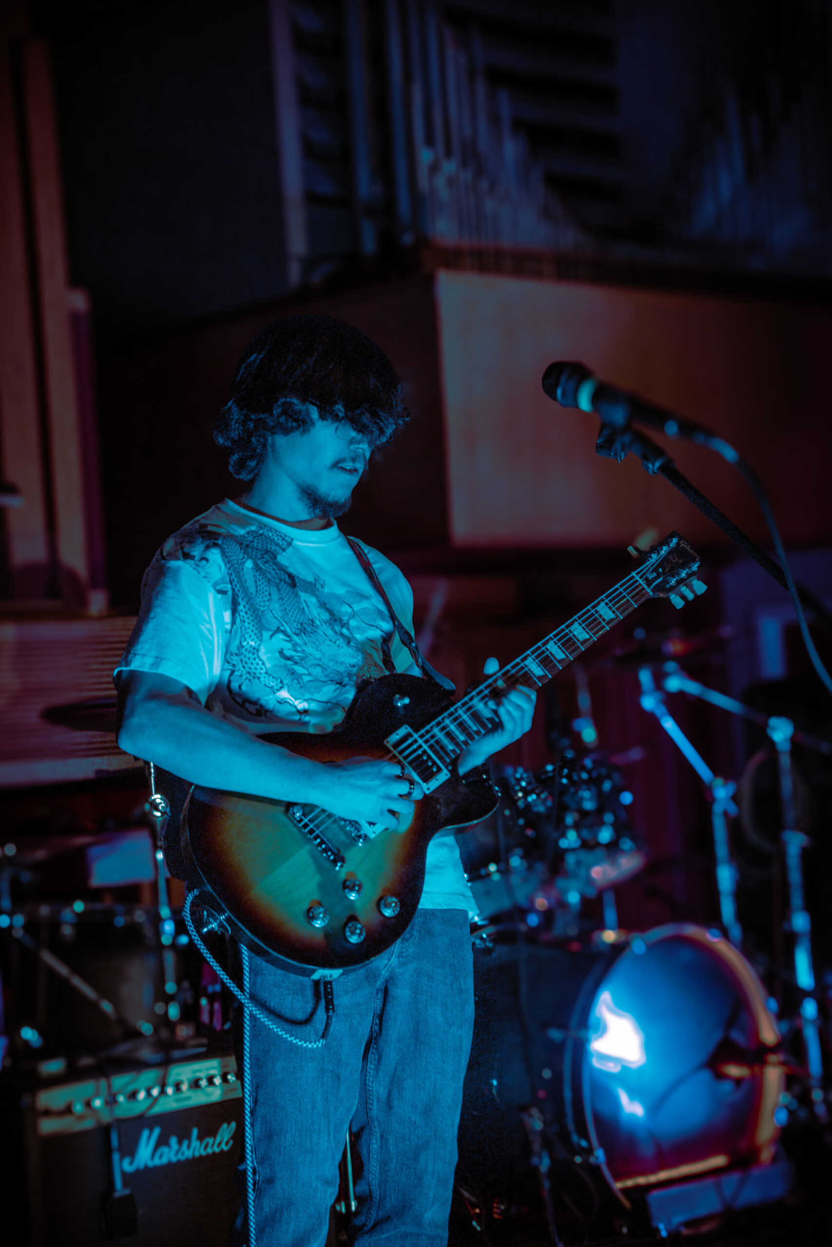 Hemingway-Center-Max-From-Animus-Gem